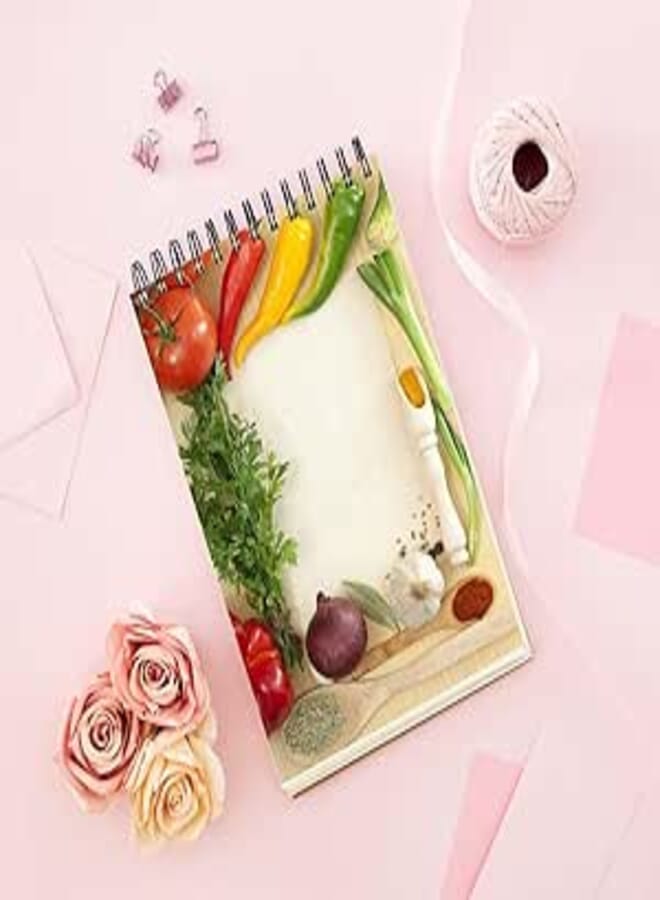 kitchen planner With Trendy design - 12